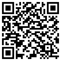 QR-Code des Inserats