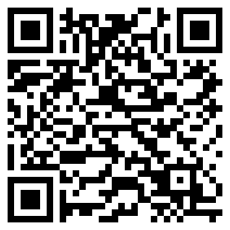 QR-Code des Inserats