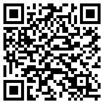 İlan QR kodu