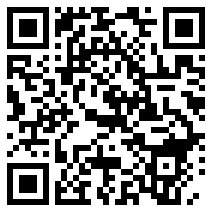 İlan QR kodu
