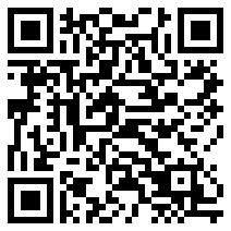 İlan QR kodu
