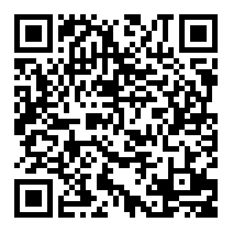 İlan QR kodu