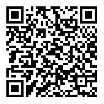 İlan QR kodu