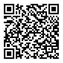 İlan QR kodu