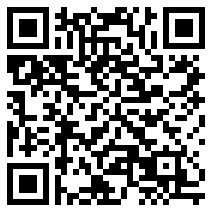 QR-Code des Inserats