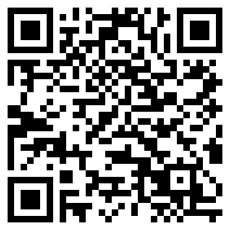 İlan QR kodu