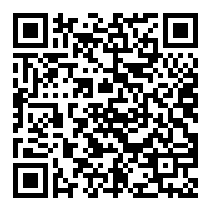 QR-Code des Inserats
