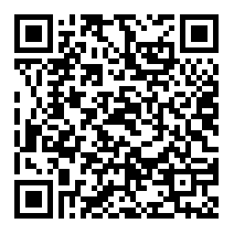İlan QR kodu