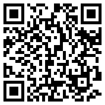 İlan QR kodu