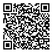 Listing QR code
