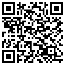 İlan QR kodu
