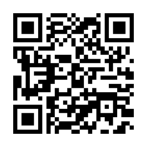 Listing QR code