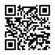 Listing QR code