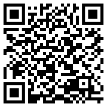 QR-Code des Inserats