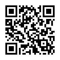 İlan QR kodu