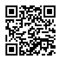 Listing QR code