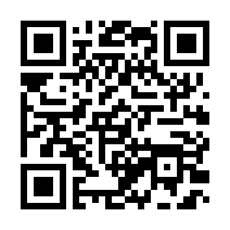 Listing QR code