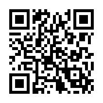 İlan QR kodu