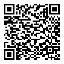 Listing QR code
