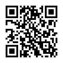 Listing QR code