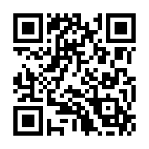 Listing QR code