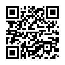 Listing QR code