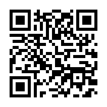 İlan QR kodu