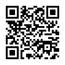 Listing QR code