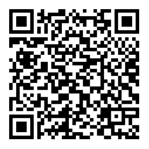 Listing QR code