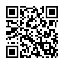 Code QR de l'annonce