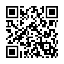 Code QR de l'annonce