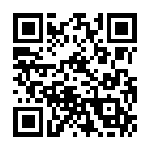 Code QR de l'annonce