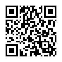 Code QR de l'annonce