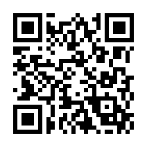 İlan QR kodu