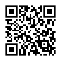 Code QR de l'annonce