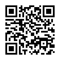 Code QR de l'annonce