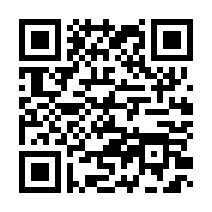 Listing QR code