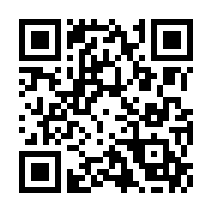 Code QR de l'annonce