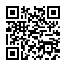 İlan QR kodu