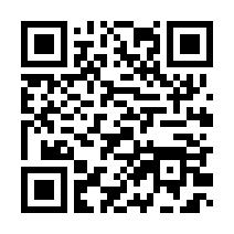 İlan QR kodu
