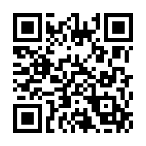 Listing QR code