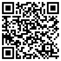 Code QR de l'annonce