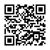 Listing QR code