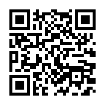 İlan QR kodu