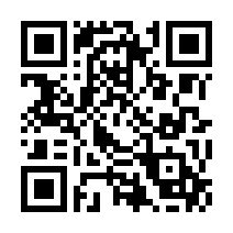 Listing QR code
