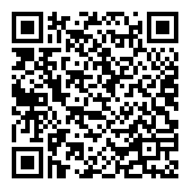 Listing QR code