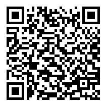 Listing QR code