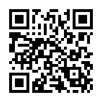 Code QR de l'annonce