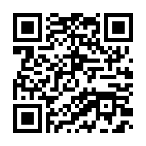 İlan QR kodu