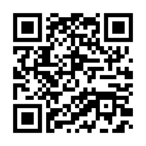 QR-Code des Inserats